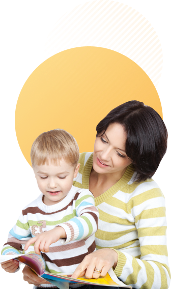 Обследование