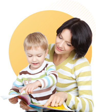 Обследование