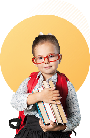 Реабилитация и социальная адаптация детей и подростков с проблемами в развитии