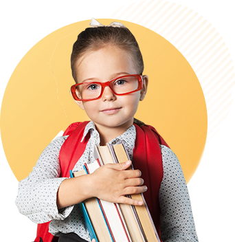 Реабилитация и социальная адаптация детей и подростков с проблемами в развитии