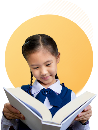 Прием документов и зачисление в специальные организации образования детей с ограниченными возможностями для обучения по специальным общеобразовательным учебным программам