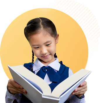 Прием документов и зачисление в специальные организации образования детей с ограниченными возможностями для обучения по специальным общеобразовательным учебным программам